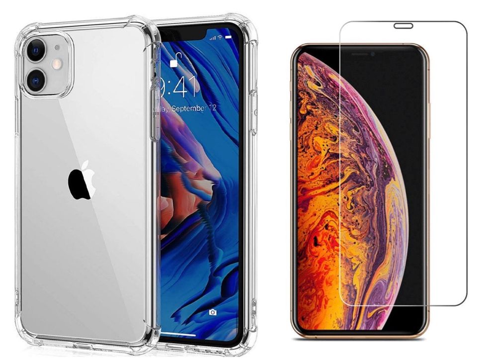 Alengolf Headcover Graffiti-Design - Wasserdichte Golfschläger-Schützer