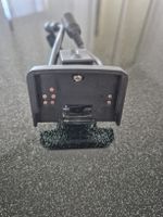 BionX G2 Displayhalterung