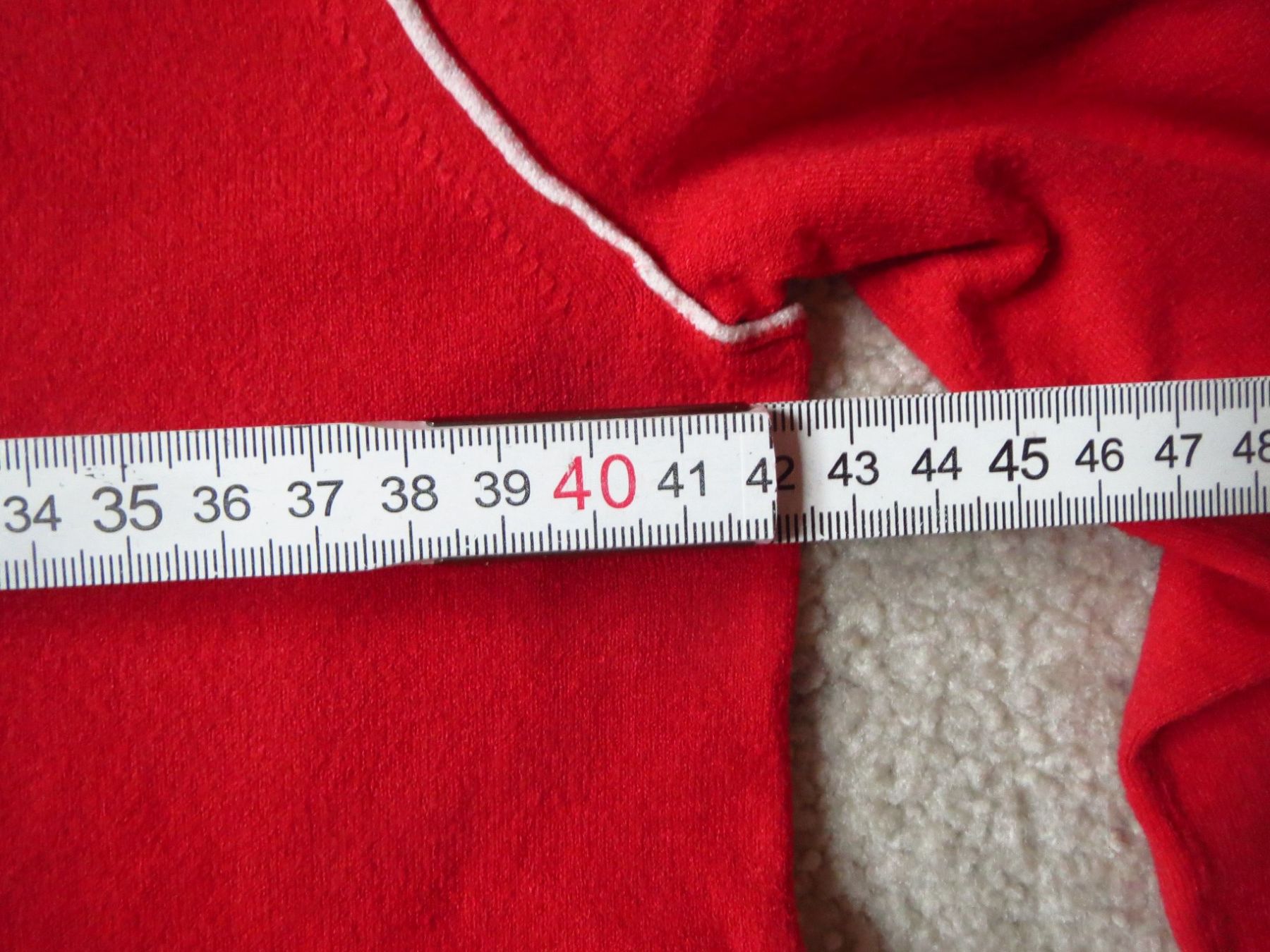 Maglioni & Felpe: stylischer MARC O POLO Damen Pullover Gr XS – Usato da Kiental venduto da Anna8702 3