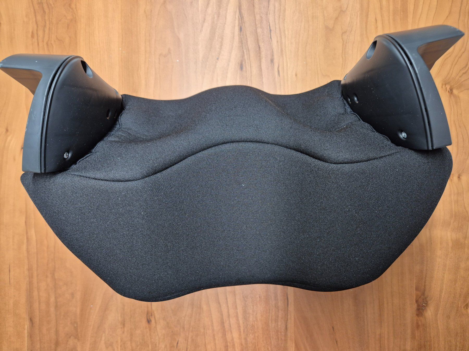 Cybex Seggiolini per auto: Kindersitz Cybex Pallas-2 fix – Usato da Bern venduto da ricbal 2