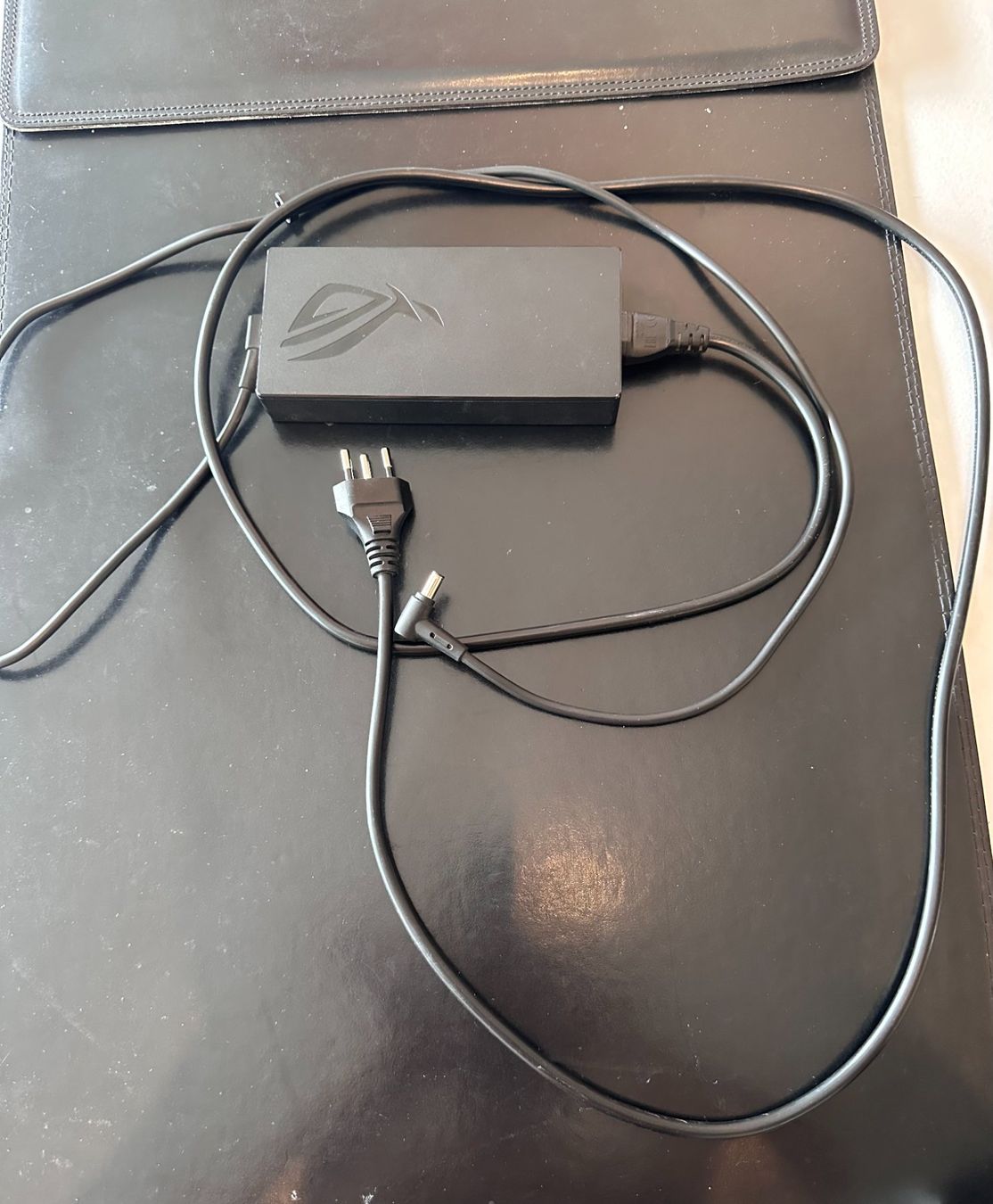 Asus Portables: ASUS ROG Strix G15 – D'occasion à Meilen par LazarBrothers 7