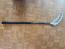 Unihockeystock Fat Pipe Core
