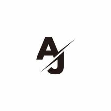 Profile image of AJstuff