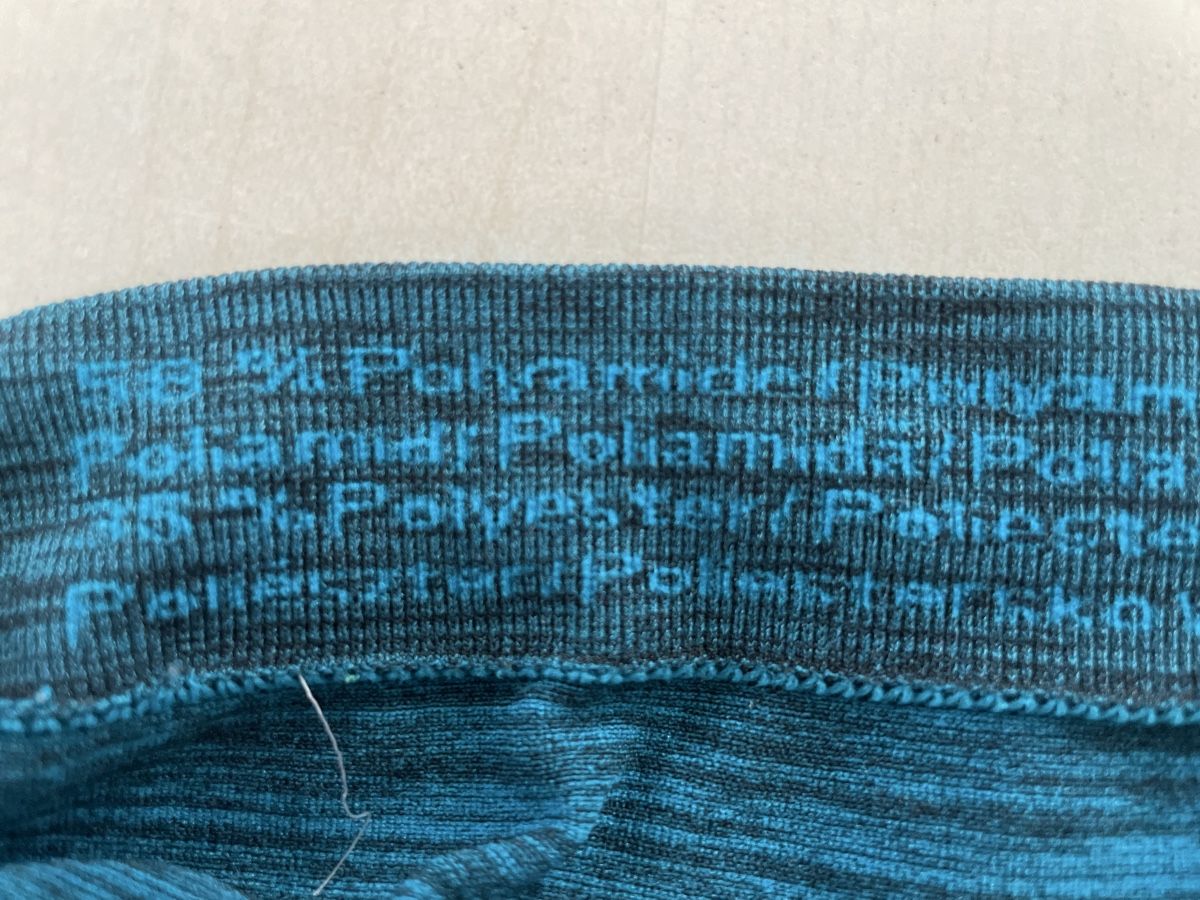C&A Biancheria intima: Unterhose Boy Gr. 146/152 - Top Zustand! – Nuovo (secondo la descrizione) da Neuenkirch venduto da balani 3