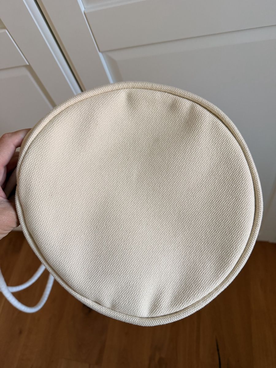 Hermès Sacs: Hermes Bag – D'occasion à Stallikon par RTagel 2