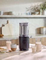Nama M1 – Nussmilch-Maker – Neu