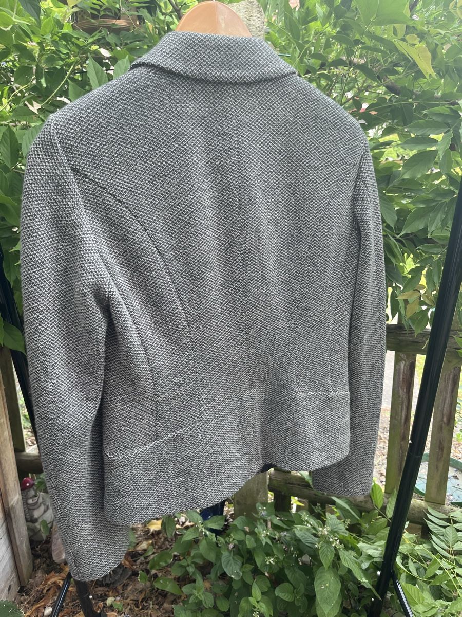 Max Mara Jacken: Jacket/Blazer Max Mara Weekend – Gebraucht aus hüntwangen von Fiorenzaanna 1
