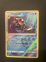 Tentacruel 24/145 Pokemon Guardians Rising