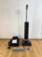 Dreame H15 pro heat Nass und Trockensauger