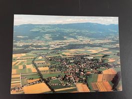 AK SO Deitingen