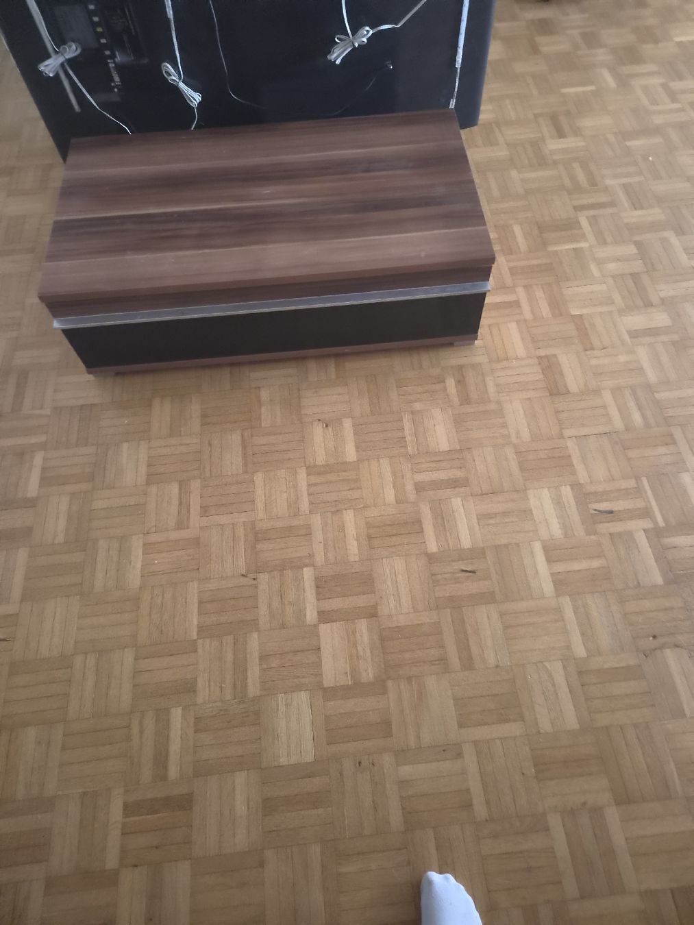 Conforama TV Möbel: Tv Möbel gebraucht – Gebraucht aus Attiswil von Velvet81 2