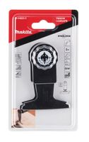 Makita Starlock Tauchsägeblatt TMA048 B-64820-5