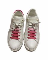 Louis Vuitton Sneakers  Size 39.