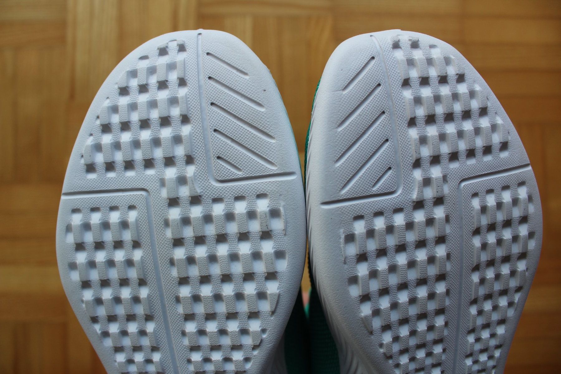 Puma Scarpe per ragazzi: Turnschuh von Puma in 35 – Usato da Walliswil-Nbipp venduto da Speer516 5