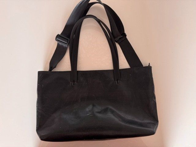 Freitag Borse: FREITAG Tasche – Usato da Chur venduto da chau71 1
