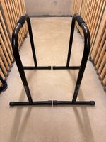 Barres de dips Lebert Fitness Equalizer – Bon état