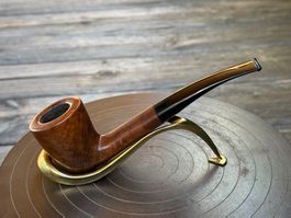 Tabakpfeife GJGJ COLLECTIONE ITALIA 1988  107