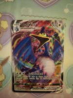 Urgl VMax Pokemon Shining Fates 055/072 DE