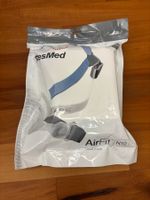 Resmed Airfit N10 CPAP Maske