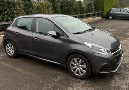 Peugeot 208 1.2