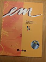 Deutsch als Fremdsprache (2 Bücher)