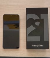 Samsung Galaxy S21 (256 GB) 5G