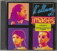 Images – L'Album D'Images