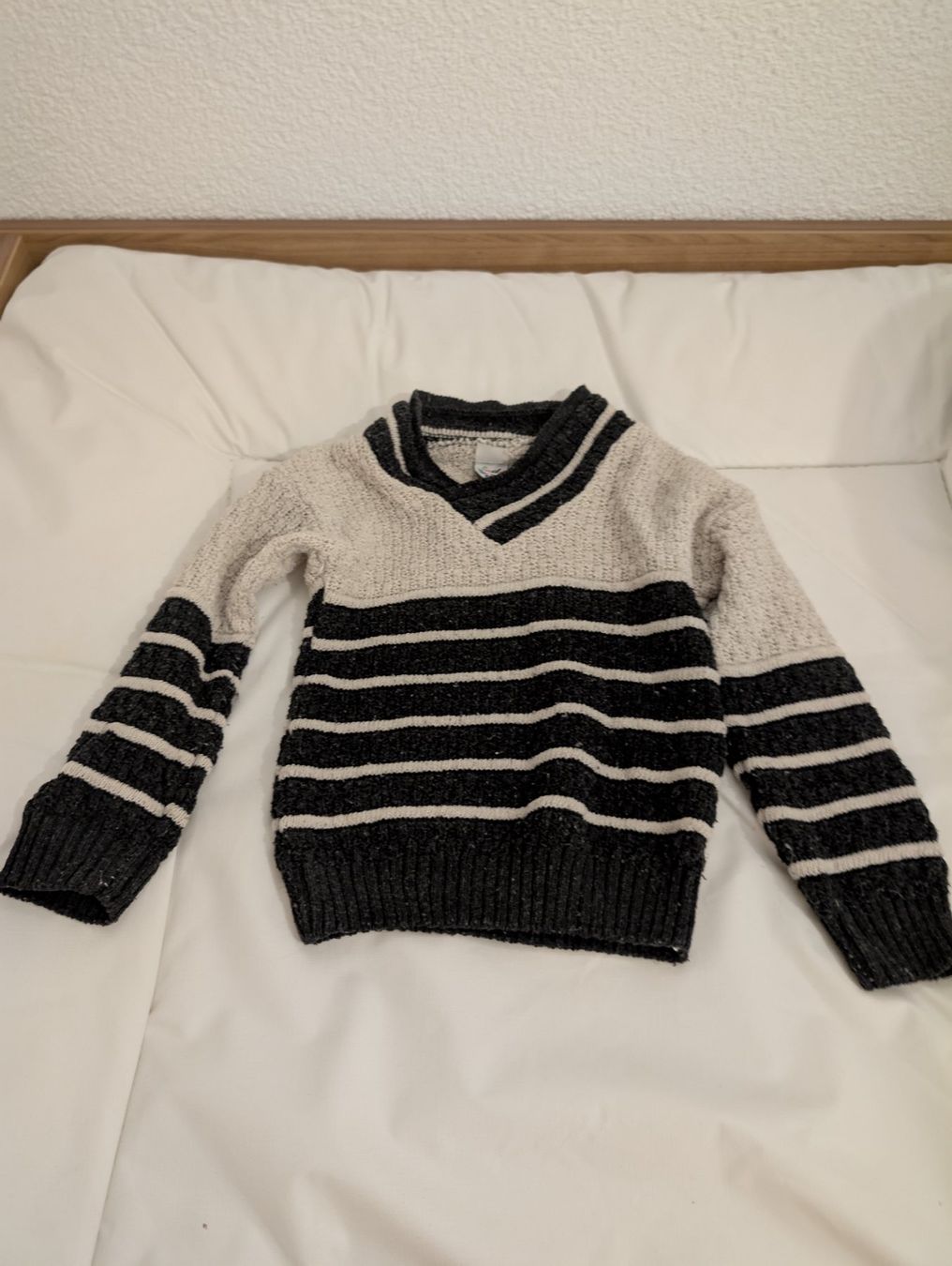 Maglioni & Felpe: Pullover im 2er Set – Usato da Buchs ZH venduto da nudle10 1