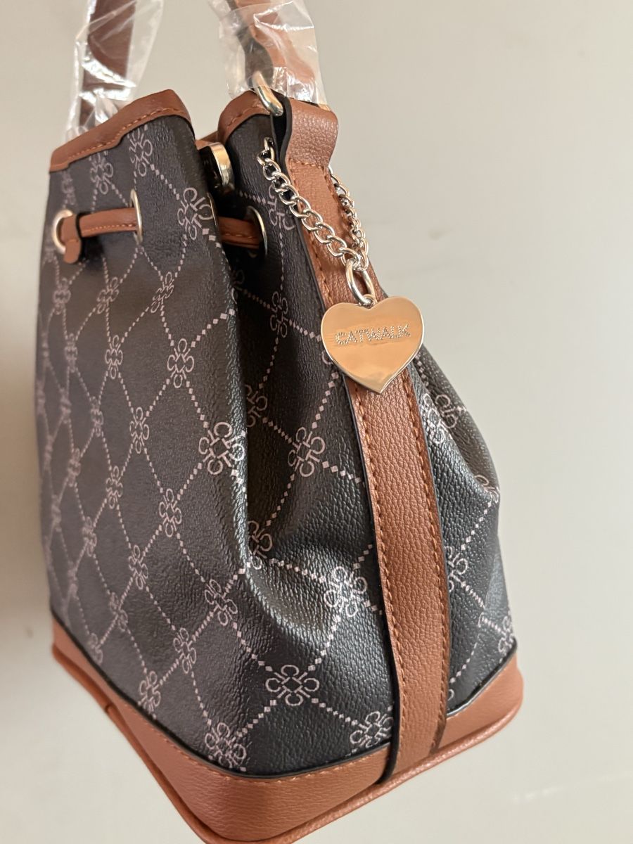 Borse da donna: Handtasche v. Catwalk – Nuovo e nell'imballaggio originale da Soglio venduto da 111Luna111 1
