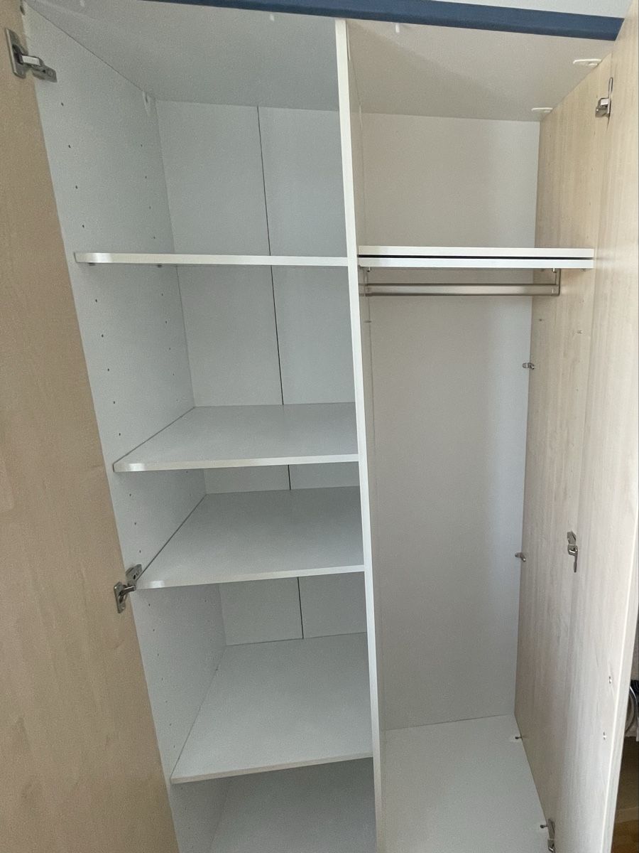 Armadi: Schrank – Usato da Einsiedeln venduto da sim_m79m 5
