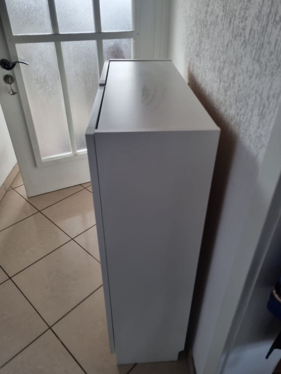 Commodes: Kommode – D'occasion à Zuchwil par patriziatr 3