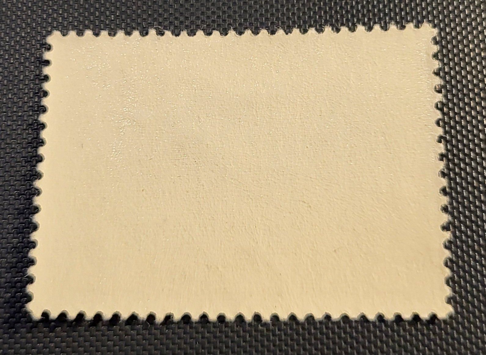 Alle Briefmarken: Portugal 1970 briefmarke – Gebraucht aus St Gallen von Stampsalshobby 1