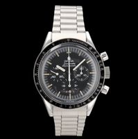 Omega speedmaster cal.321
