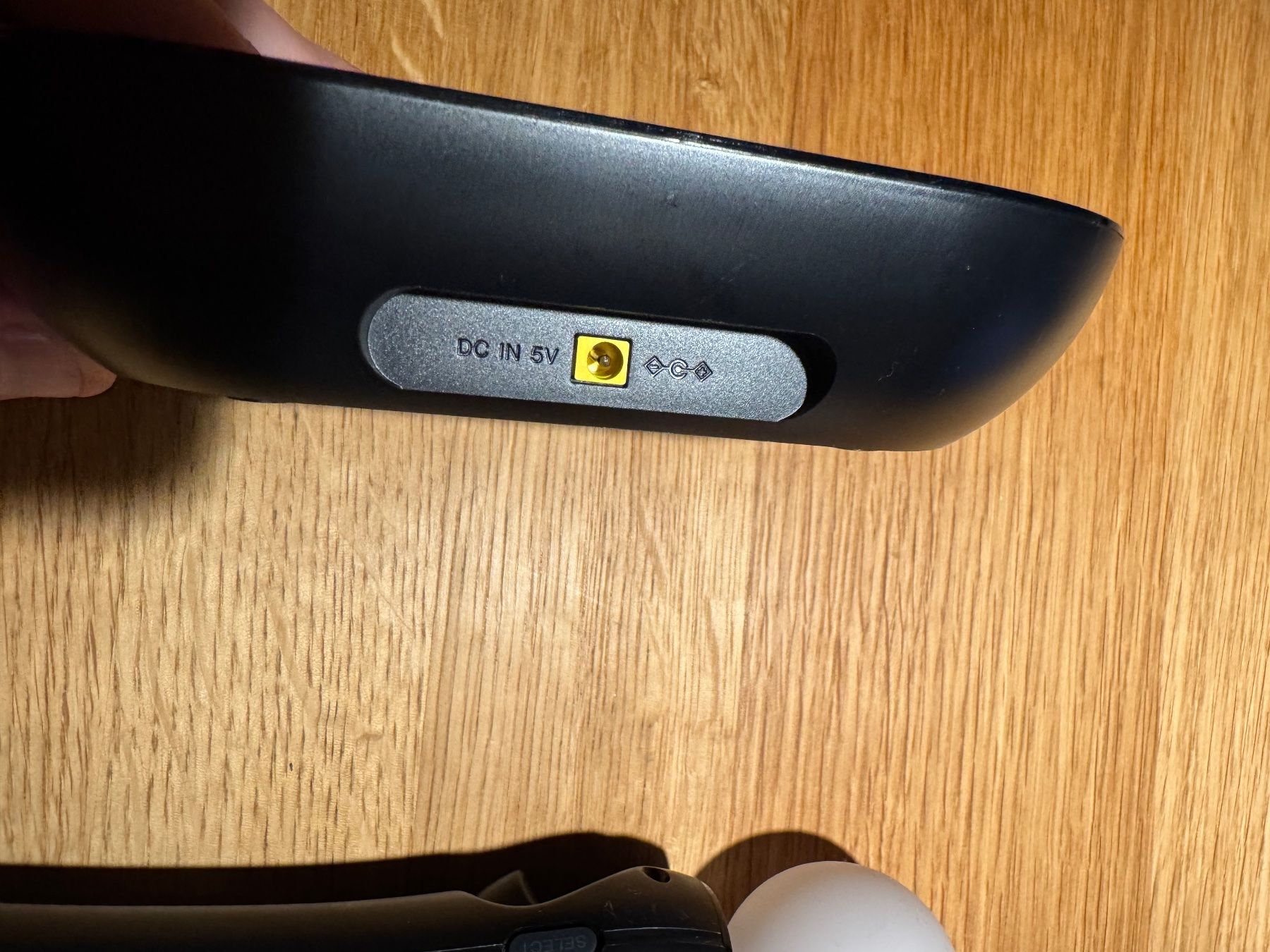Sony Controller: PlayStation Move Set: 4× Motion, 2× Navigation + Ladestation – Usato da Zürich venduto da MarcTheSeller 1