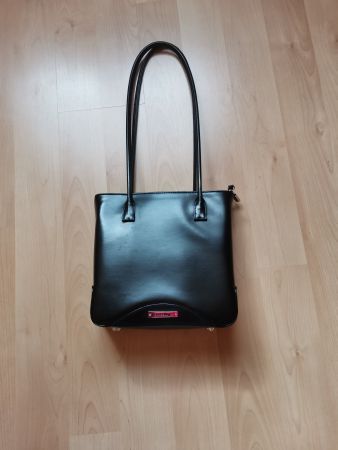Sac à main