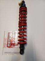 Yamaha DT 125 Stossdämpfer Bitubo Y0027XZE01 Neu