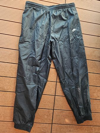 Nike Trainerhosen
