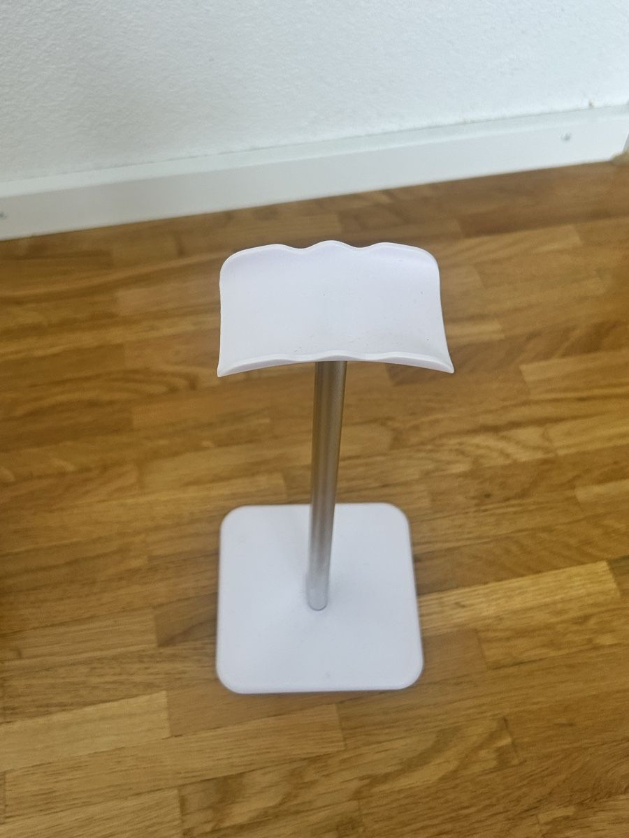 Altro in Decorazioni & Accessori: Kopfhörerständer – Nuovo (secondo la descrizione) da Oberentfelden venduto da Jasmin0303 1
