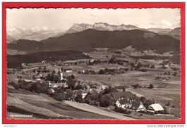 HEIMENSCHWAND