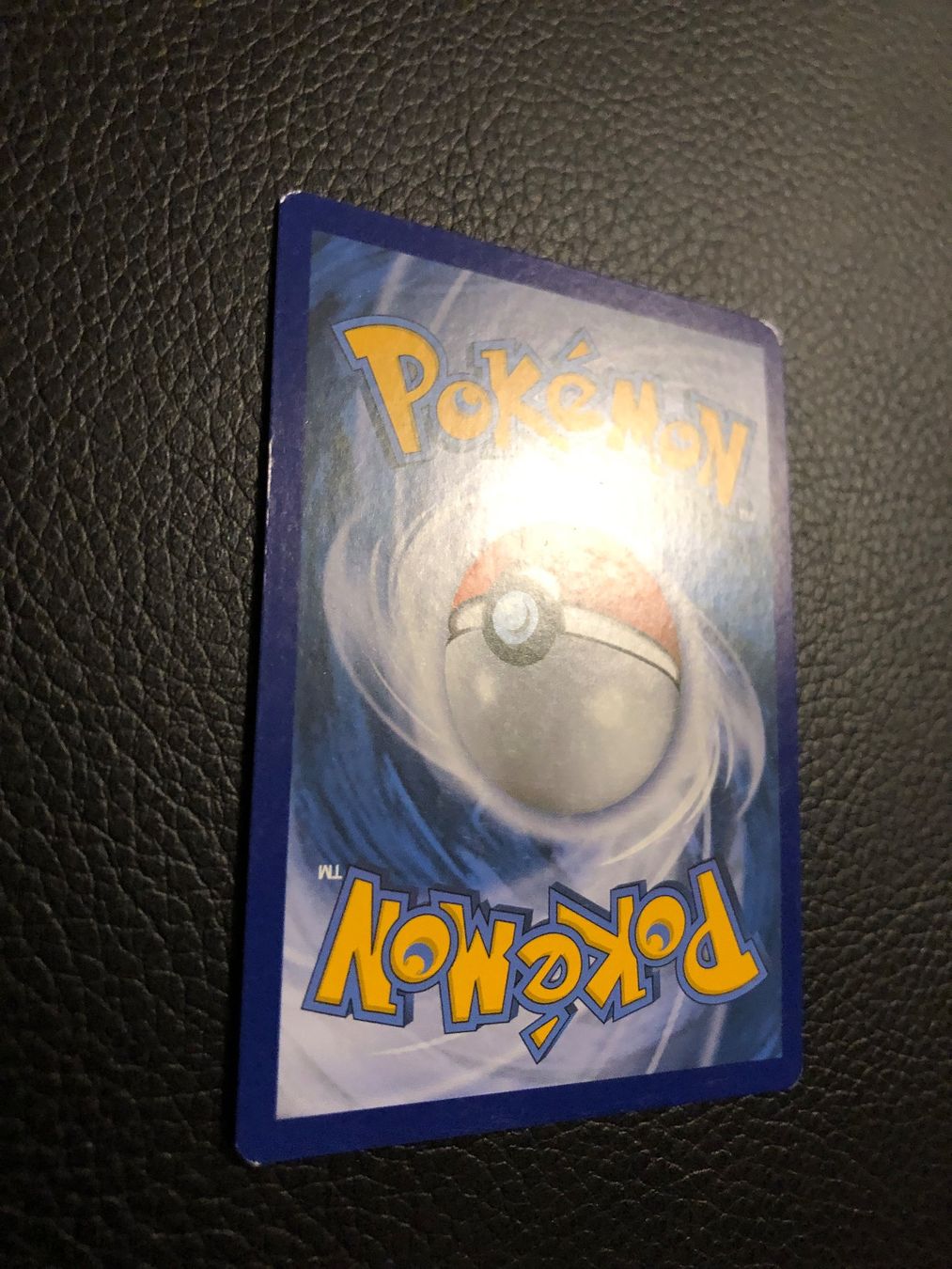 Pokémon Cartes à collectionner: Evolutions Drowzee reverse 49/108 Ab 1 – D'occasion à Paradiso par Pkmn10 3