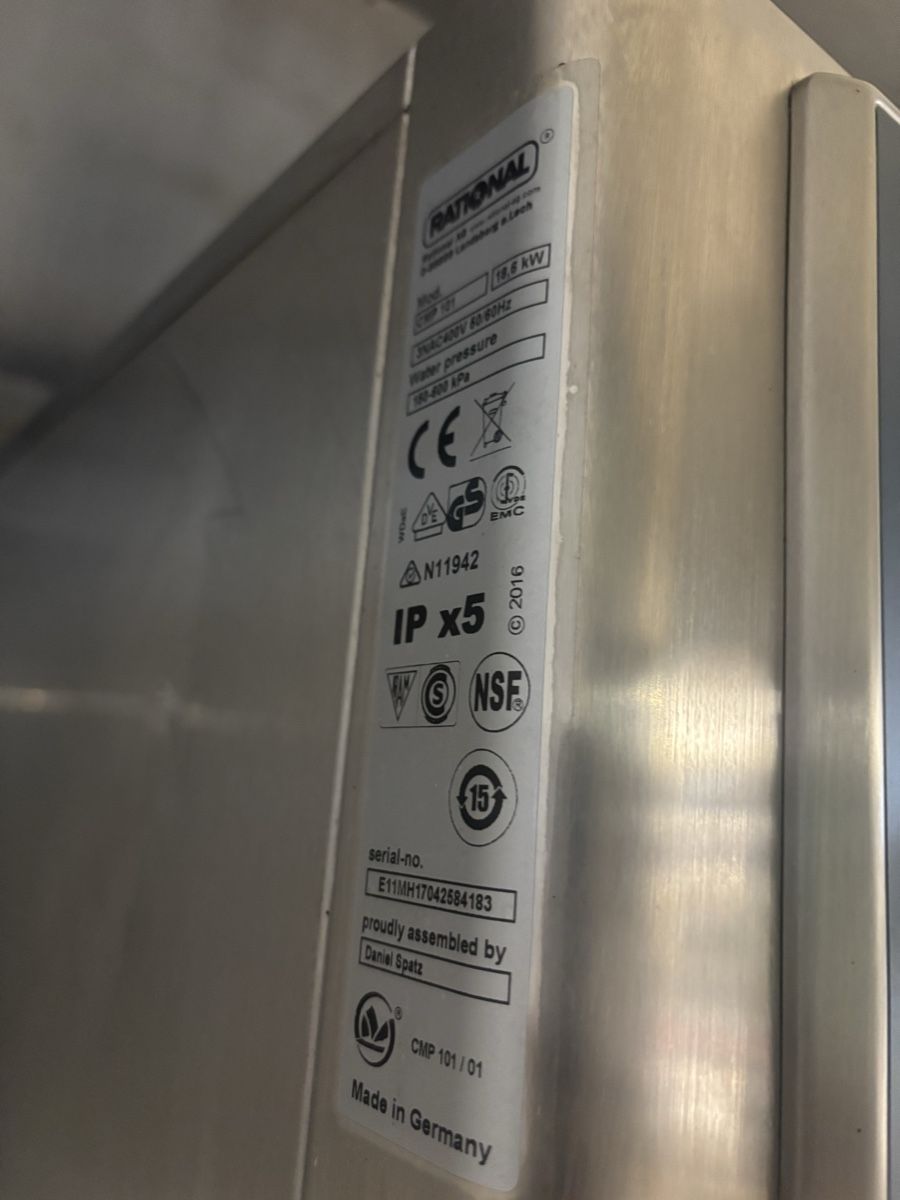 Küchengeräte: Steamer – Gebraucht aus Dietikon von dia_y8y5 3