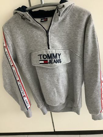 TOMMY HILFIGER Hoodi