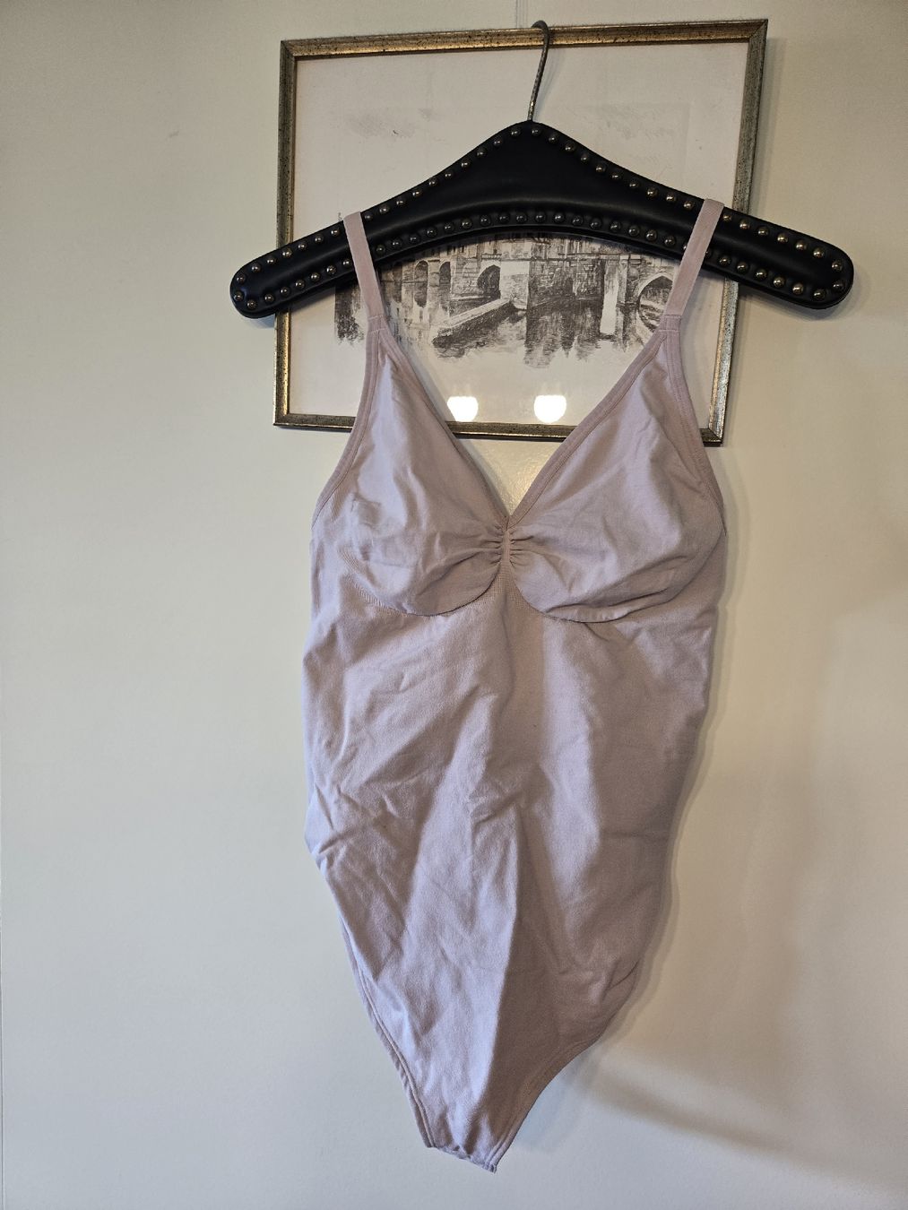 Altra biancheria intima: Formbody in Haut, Grösse L – Nuovo (secondo la descrizione) da Dübendorf venduto da Timulka