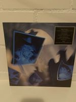 Mill Peters, Rescue Me, Vinyl LP