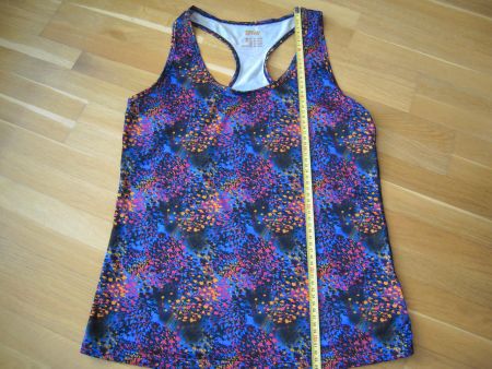 Sporttop Gr 40 / 42