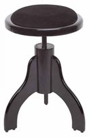 Klavierstuhl ,hocker Gewa deluxe