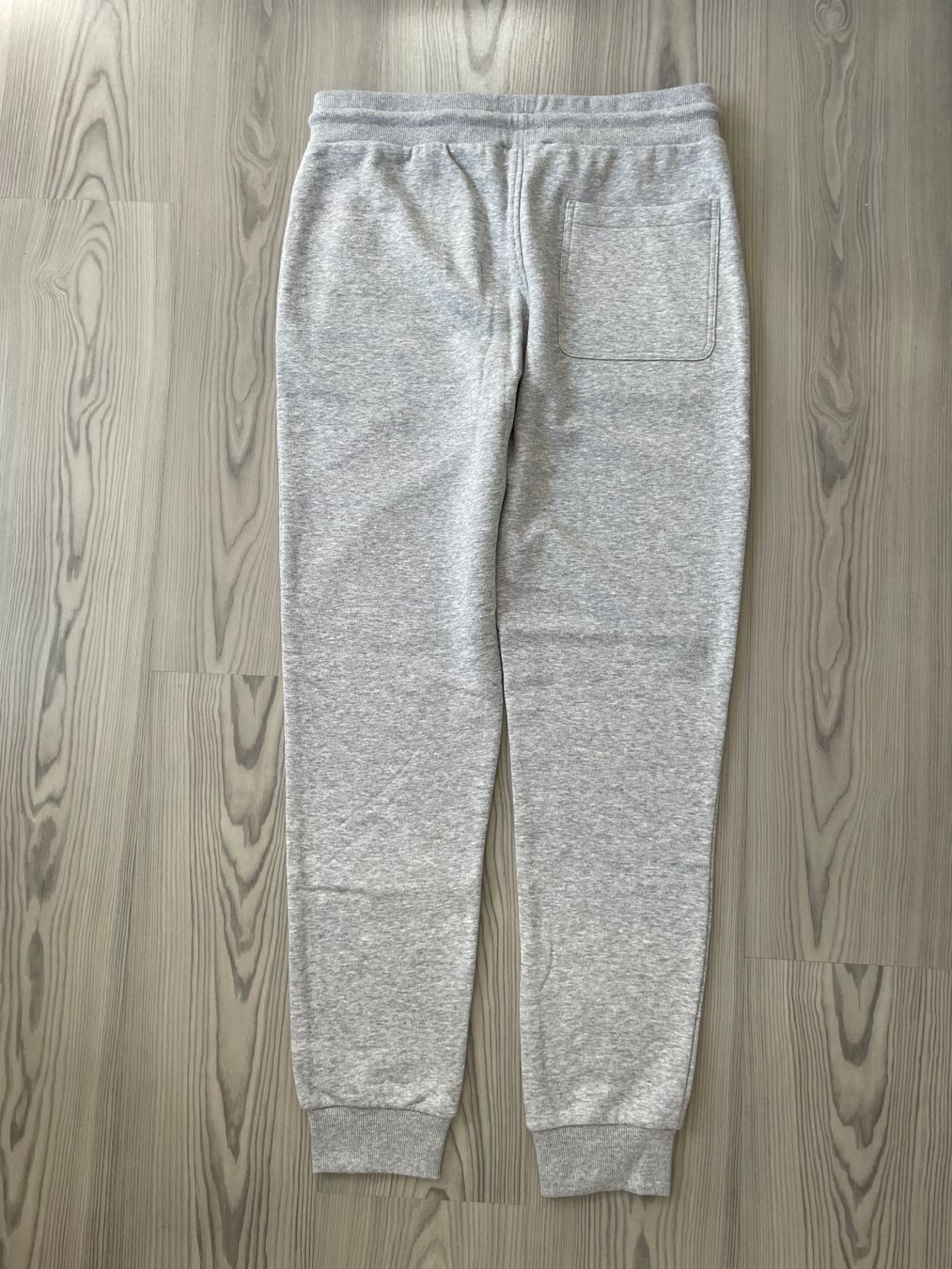 Manor Pantaloni: Jogginghose – Nuovo e nell'imballaggio originale da Freienwil venduto da weberjoel 2