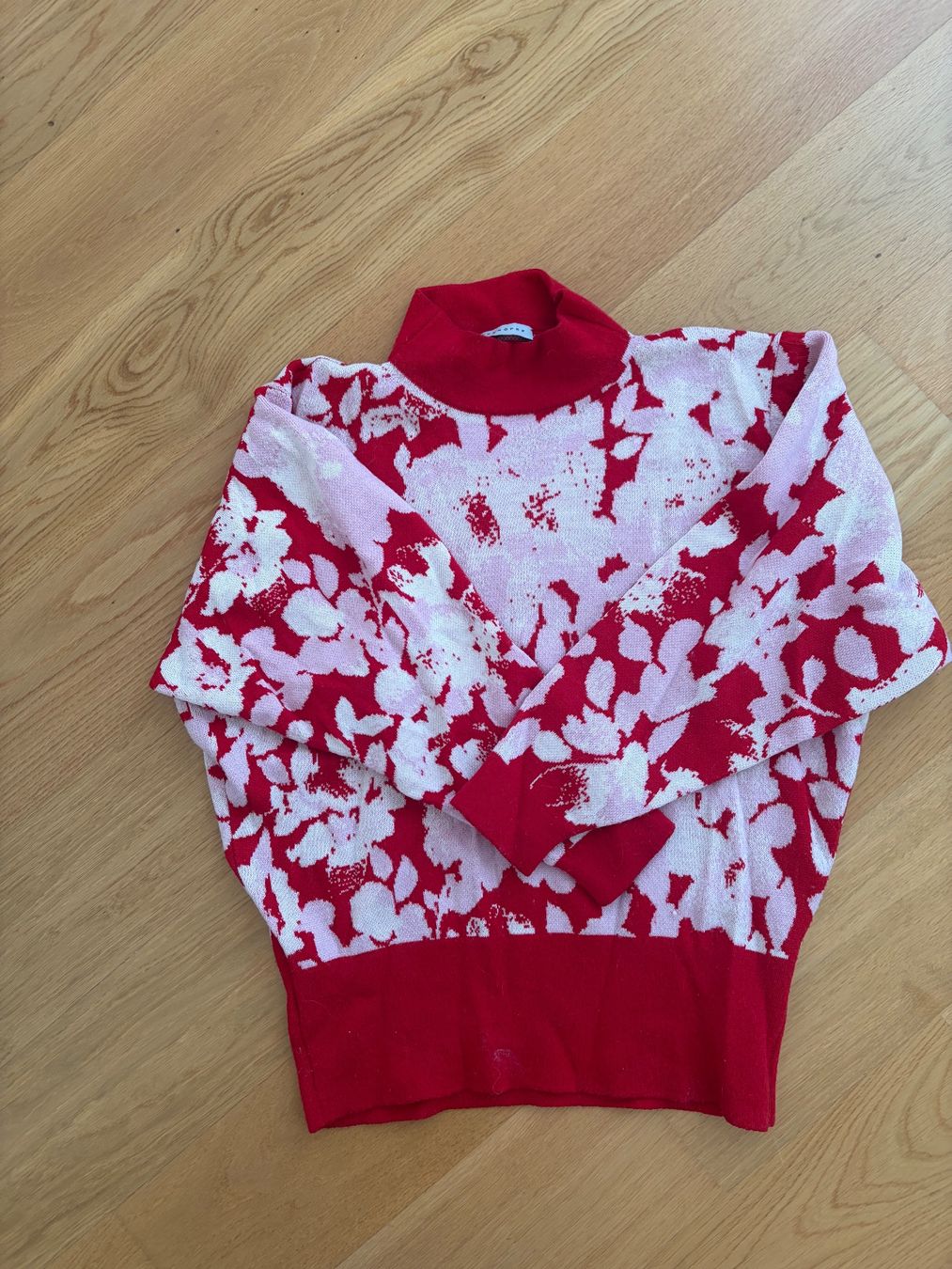 Maglioni & Felpe: Pullover von Köpkeköpke – Usato da Windisch venduto da Laura_1991 1