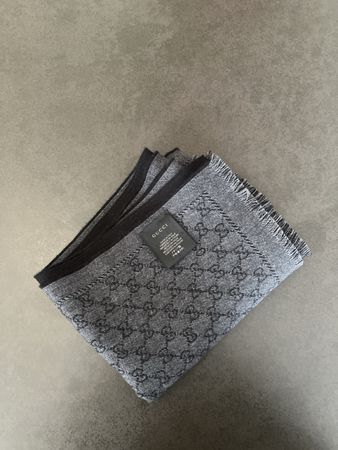 Écharpe Gucci