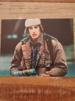 Autogramm - Jason Biggs - Jetzt ersteigern!